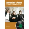 KNYGA Laura Shenton Emerson Lake & Palmer Pictures At An Exhibition: In-depth
