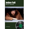KNYGA Laura Shenton Jethro Tull Heavy Horses: In-depth