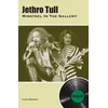 KNYGA Laura Shenton Jethro Tull Minstrel In The Gallery