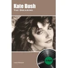 KNYGA Laura Shenton Kate Bush The Dreaming: In-depth