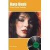 KNYGA Laura Shenton Kate Bush The Kick Inside