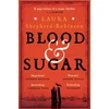 KNYGA Laura Shepherd Robinson Blood &amp; Sugar