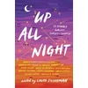 KNYGA Laura Silverman Up All Night
