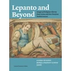 KNYGA Laura Stagno Lepanto and Beyond