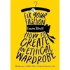 KNYGA Laura Strutt Fix Your Fashion
