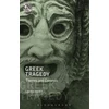 KNYGA Laura Swift Greek Tragedy