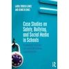 KNYGA Laura Trujillo Jenks Case Studies on Safety, Bullying, and Social Media in Schools