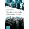 KNYGA Laura Valentini Morality and Socially Constructed Norms