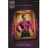 KNYGA Laura Wade Posh