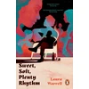KNYGA Laura Warrell Sweet, Soft, Plenty Rhythm