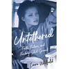 KNYGA Laura Whitfield Untethered