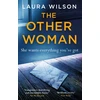 KNYGA Laura Wilson Other Woman