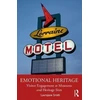 KNYGA Laurajane Smith Emotional Heritage
