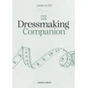 KNYGA Laure Guyet Dressmaking Companion