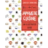 KNYGA Laure Kie Japanese Cuisine
