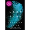 KNYGA Laurelin Paige Last Kiss