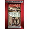 KNYGA Laurell K Hamilton Micah &amp; Strange Candy