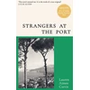 KNYGA Lauren Aimee Curtis Strangers at the Port