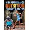 KNYGA Lauren Antonucci High-Performance Nutrition for Masters Athletes