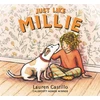KNYGA Lauren Castillo Just Like Millie