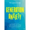 KNYGA Lauren Cook Generation Anxiety