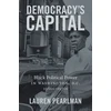 KNYGA Lauren Elizabeth Pearlman Democracy's Capital