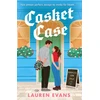 KNYGA Lauren Evans Casket Case