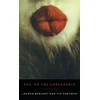 KNYGA Lauren Gail Berlant Sex, or the Unbearable