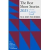 KNYGA Lauren Groff Best Short Stories 2023