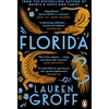 KNYGA Lauren Groff Florida