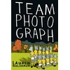 KNYGA Lauren Haldeman Team Photograph