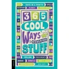 KNYGA Lauren Holowaty 365 Cool Ways to Remember Stuff
