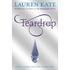 KNYGA Lauren Kate Teardrop