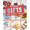 KNYGA Lauren Kukla Mini Gifts that Surprise and Delight