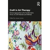 KNYGA Lauren Leone Craft in Art Therapy