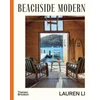 KNYGA Lauren Li Beachside Modern