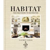 KNYGA Lauren Liess Habitat