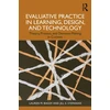 KNYGA Lauren M Bagdy Evaluative Practice in Learning, Design, and Technology