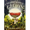 KNYGA Lauren Soloy Hidden World of Gnomes
