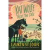 KNYGA Lauren St John Kat Wolfe Takes the Case