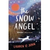 KNYGA Lauren St John Sniego angelas