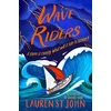 KNYGA Lauren St John Wave Riders