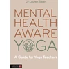 KNYGA Lauren Tober Mental Health Aware Yoga