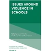 KNYGA Lauren W Collins Issues Around Violence in Schools