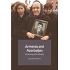 KNYGA Laurence Broers Armenia and Azerbaijan