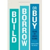 KNYGA Laurence Capron Build, Borrow, or Buy