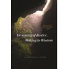 KNYGA Laurence D Cooper Dreaming of Justice, Waking to Wisdom
