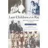 KNYGA Laurence Fleming Last Children Of The Raj, Volume 2