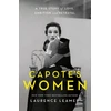KNYGA Laurence Leamer Capote's Women