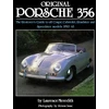 KNYGA Laurence Meredith Original Porsche 356 (reissue)